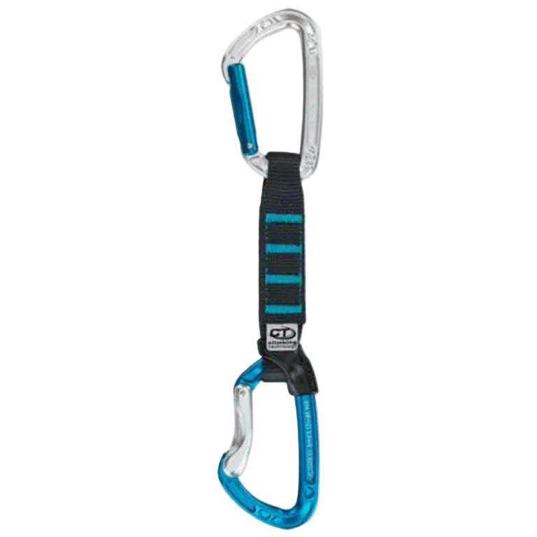 Aerial Pro Set NY 12 cm Expressset 1 Stk.