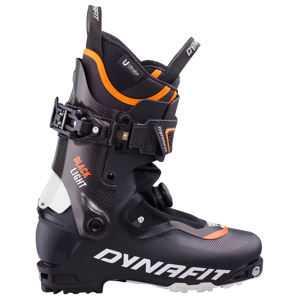 Dynafit - BLACKLIGHT BOOT