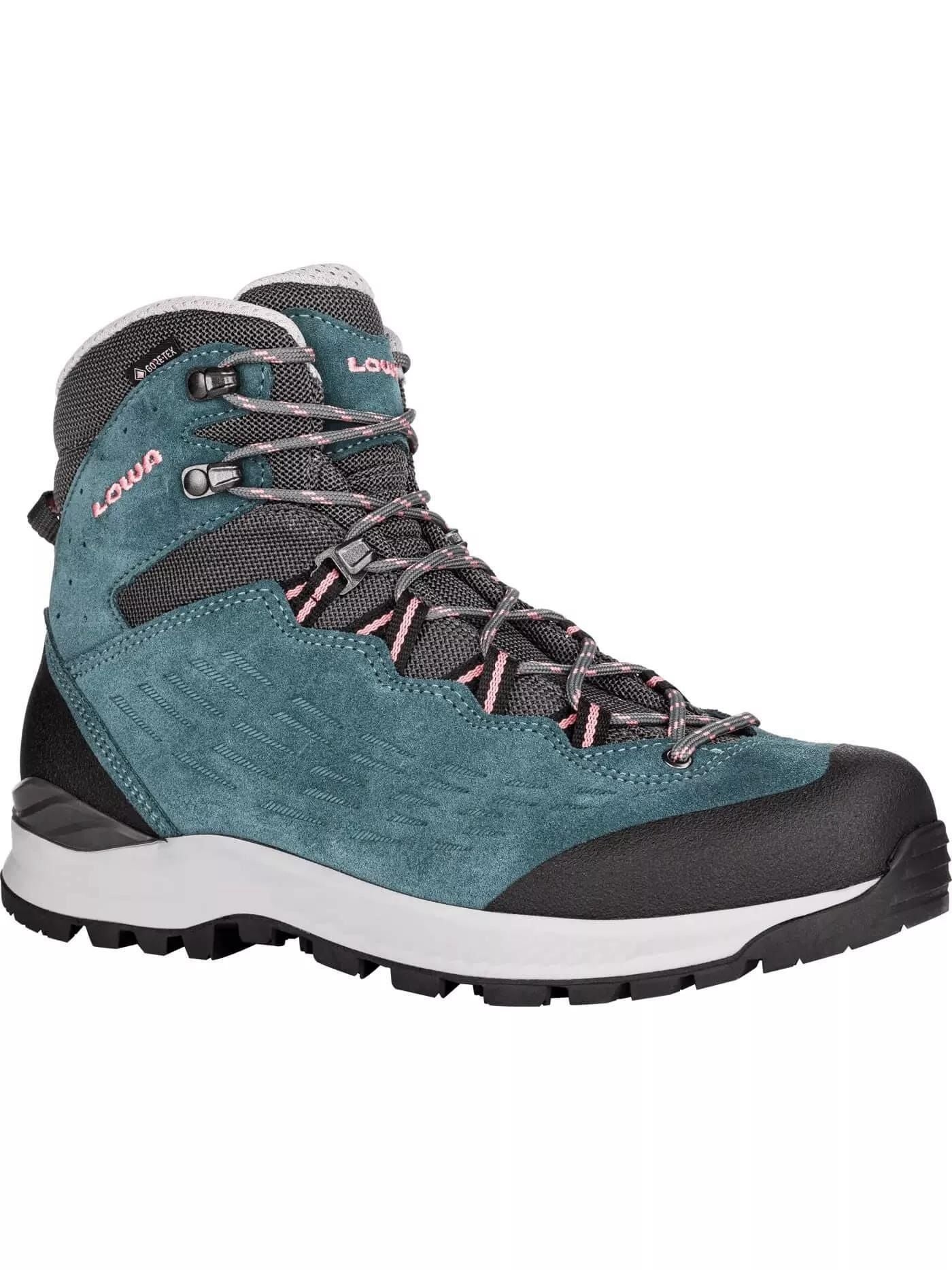 Lowa Explorer GTX Mid W SALE