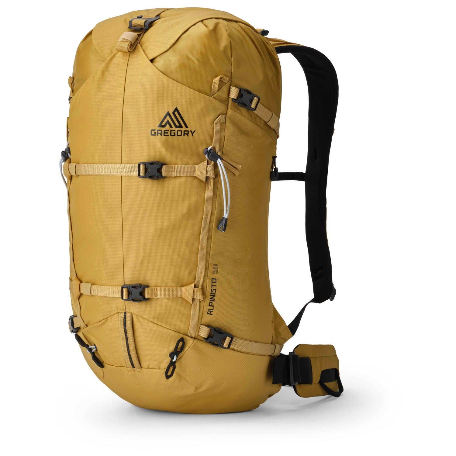 Gregory Alpinisto 20 M/L
