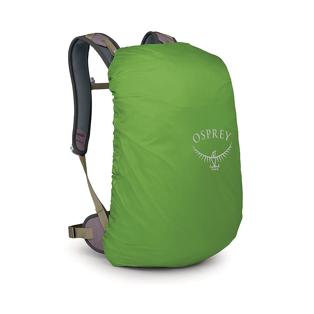 Osprey Hikelite 18