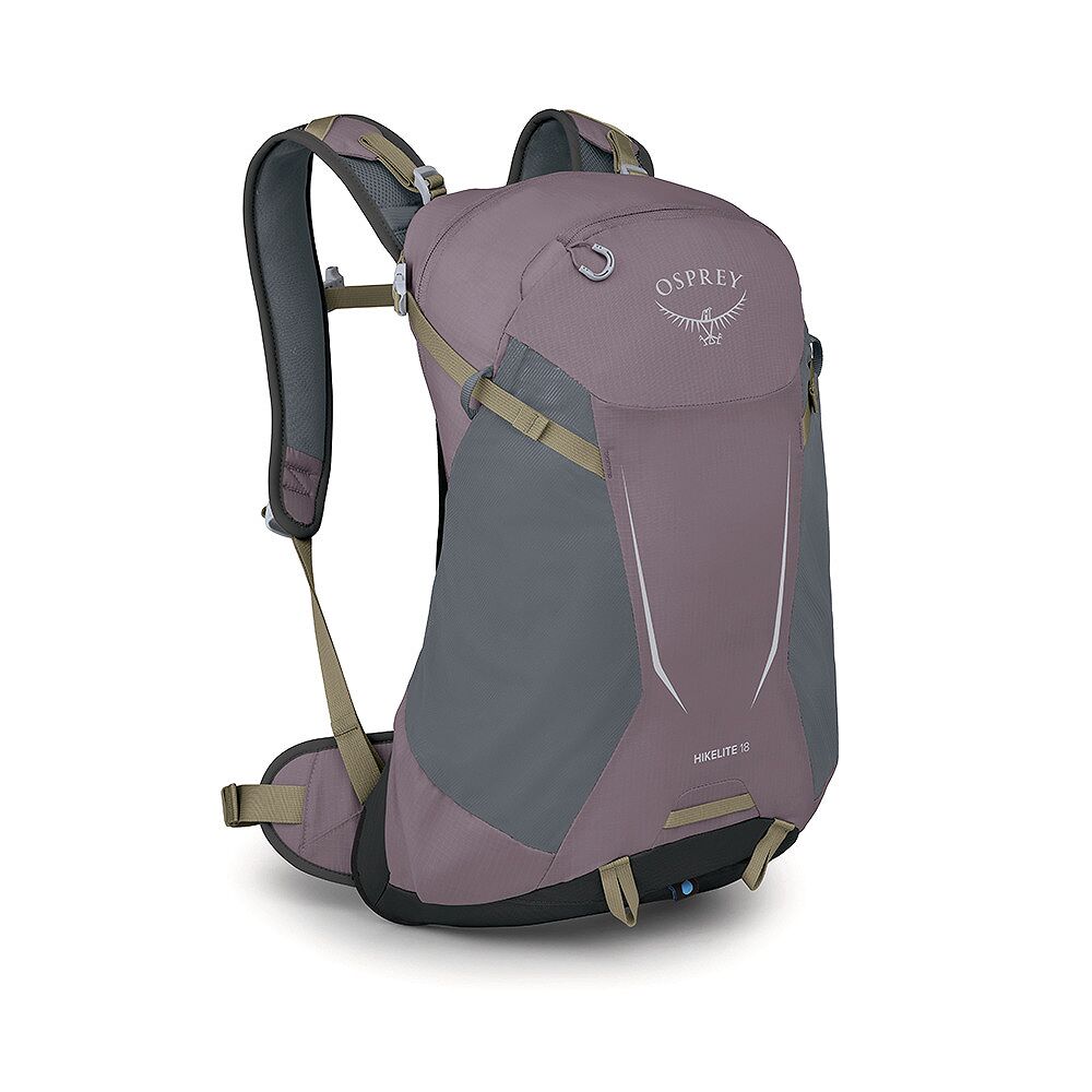 Osprey Hikelite 18