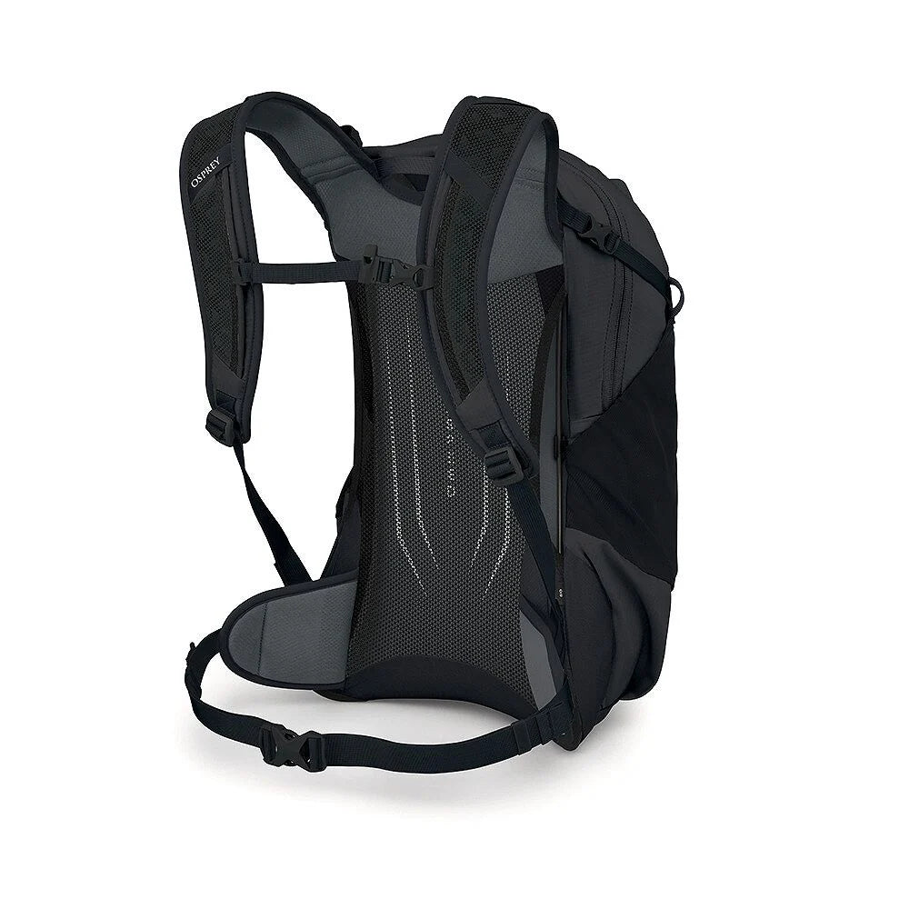 Osprey Hikelite 18