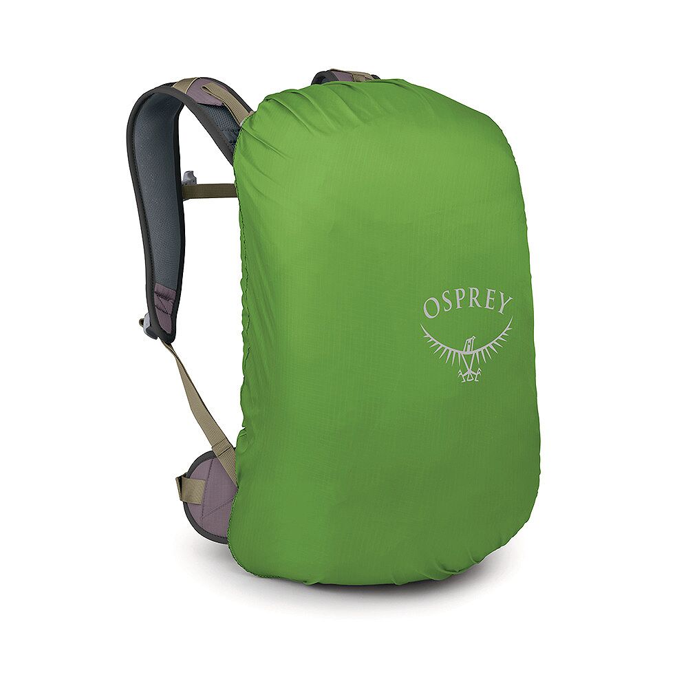 Osprey Hikelite 26