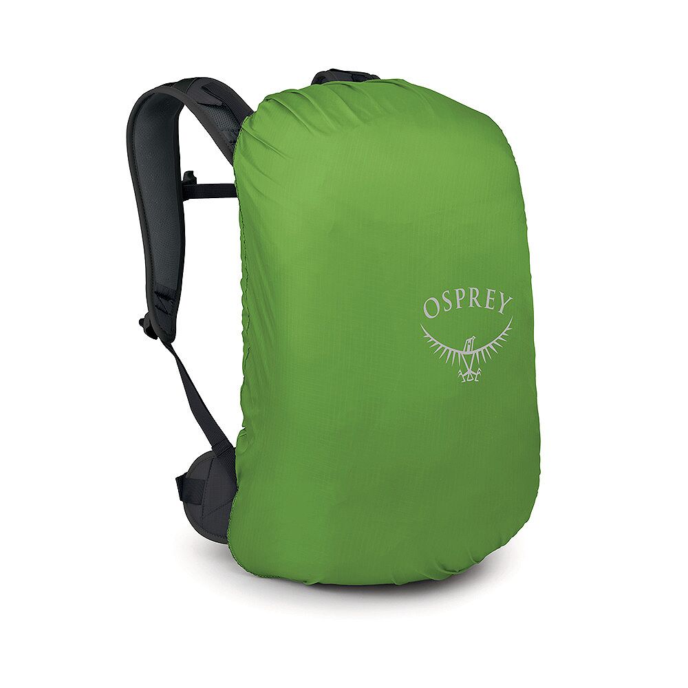 Osprey Hikelite 26