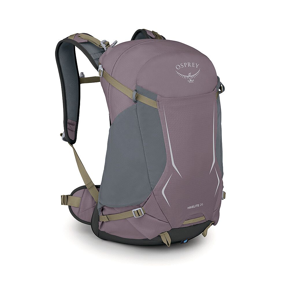 Osprey Hikelite 26
