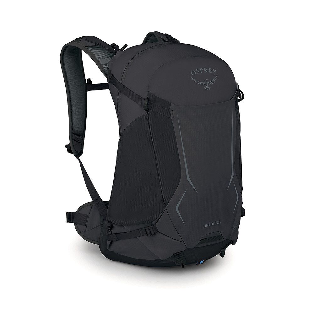Osprey Hikelite 26