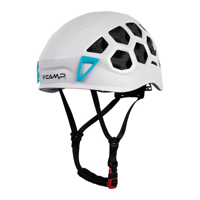 Camp Ikon Nova 57-63cm