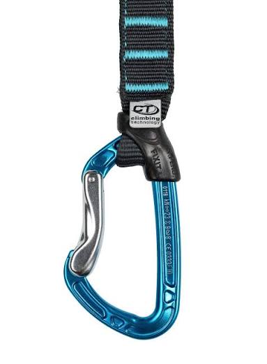 Aerial Pro Set NY 12 cm Expressset 1 Stk.