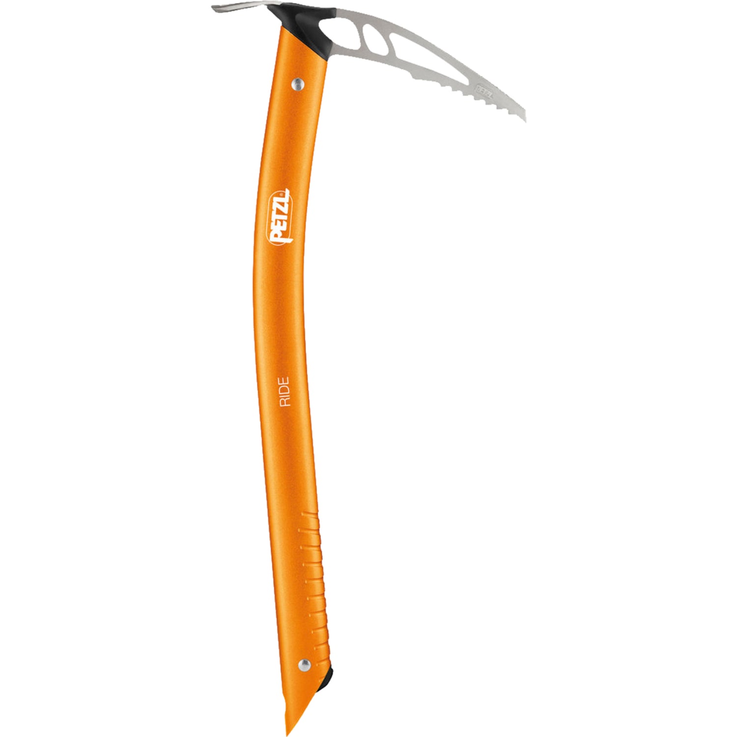 Petzl Piolet Ride 45 cm
