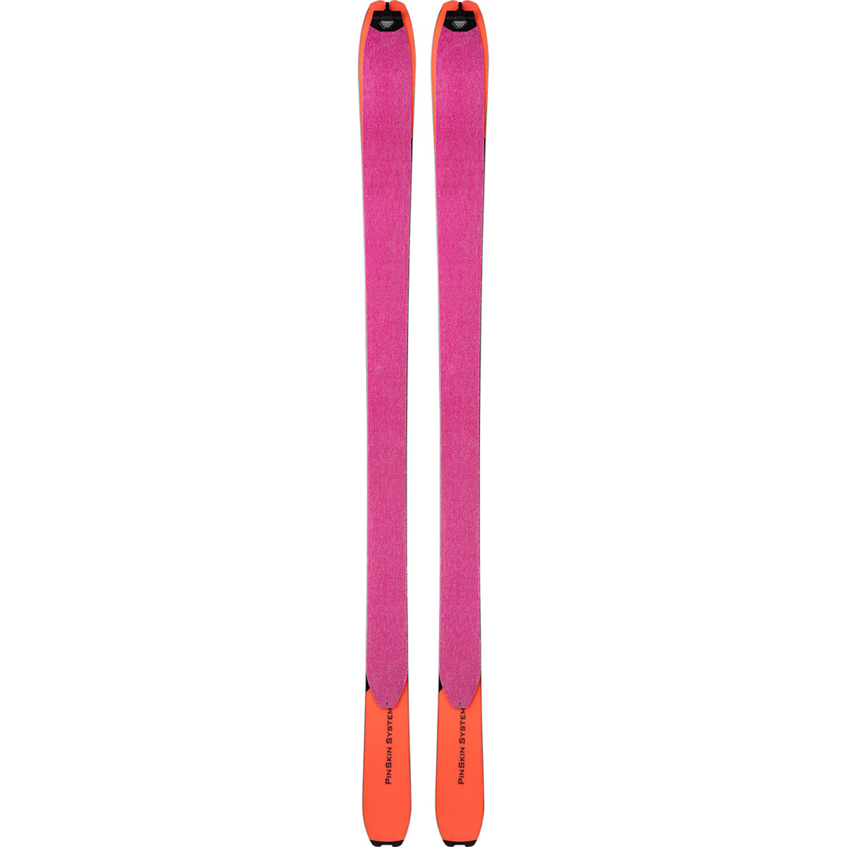 Dynafit - Blacklight Pro Ski inkl. Pin Skin