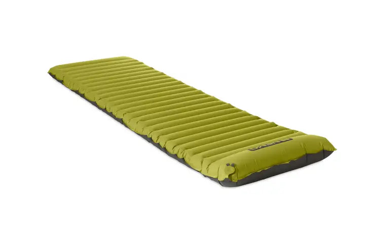 Nemo Astro Insulated Regular