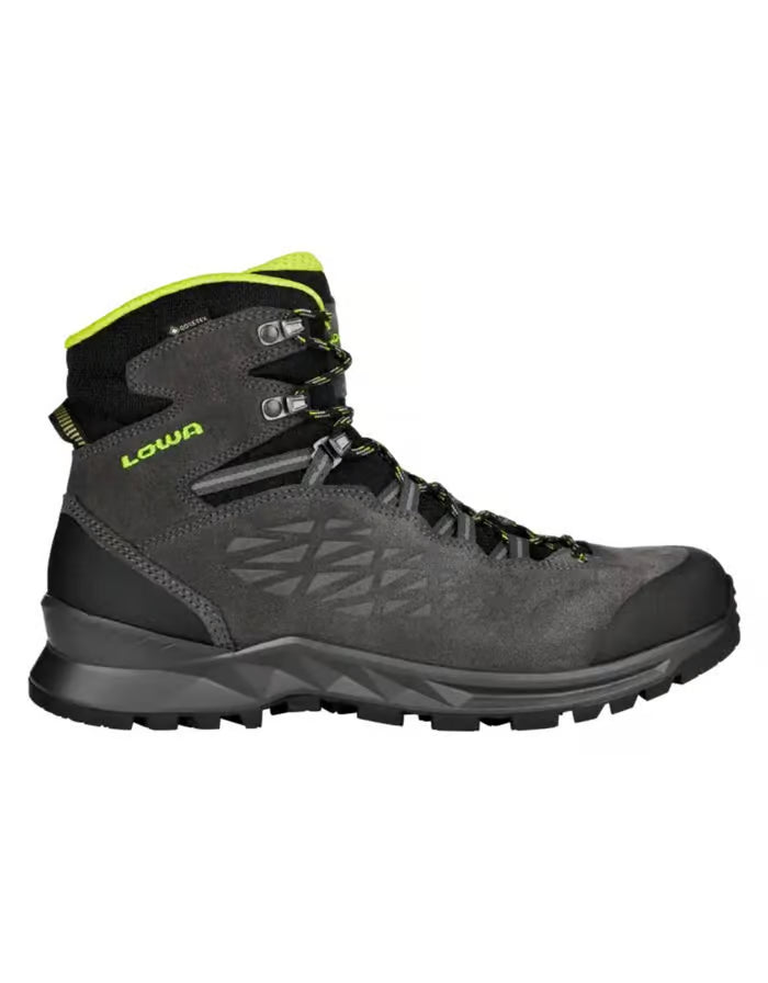 Lowa Explorer GTX Mid SALE