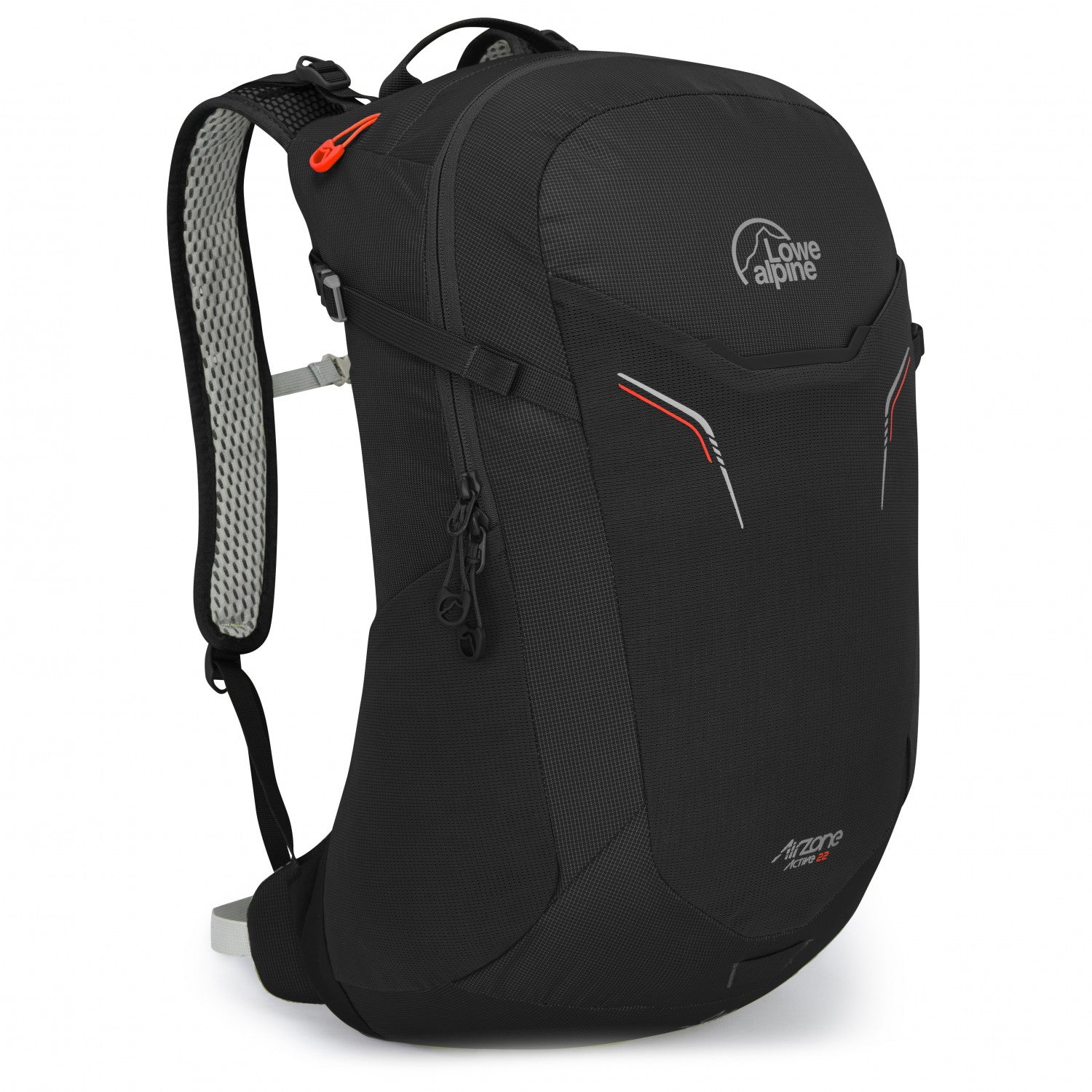 Rab AirZone Active 22