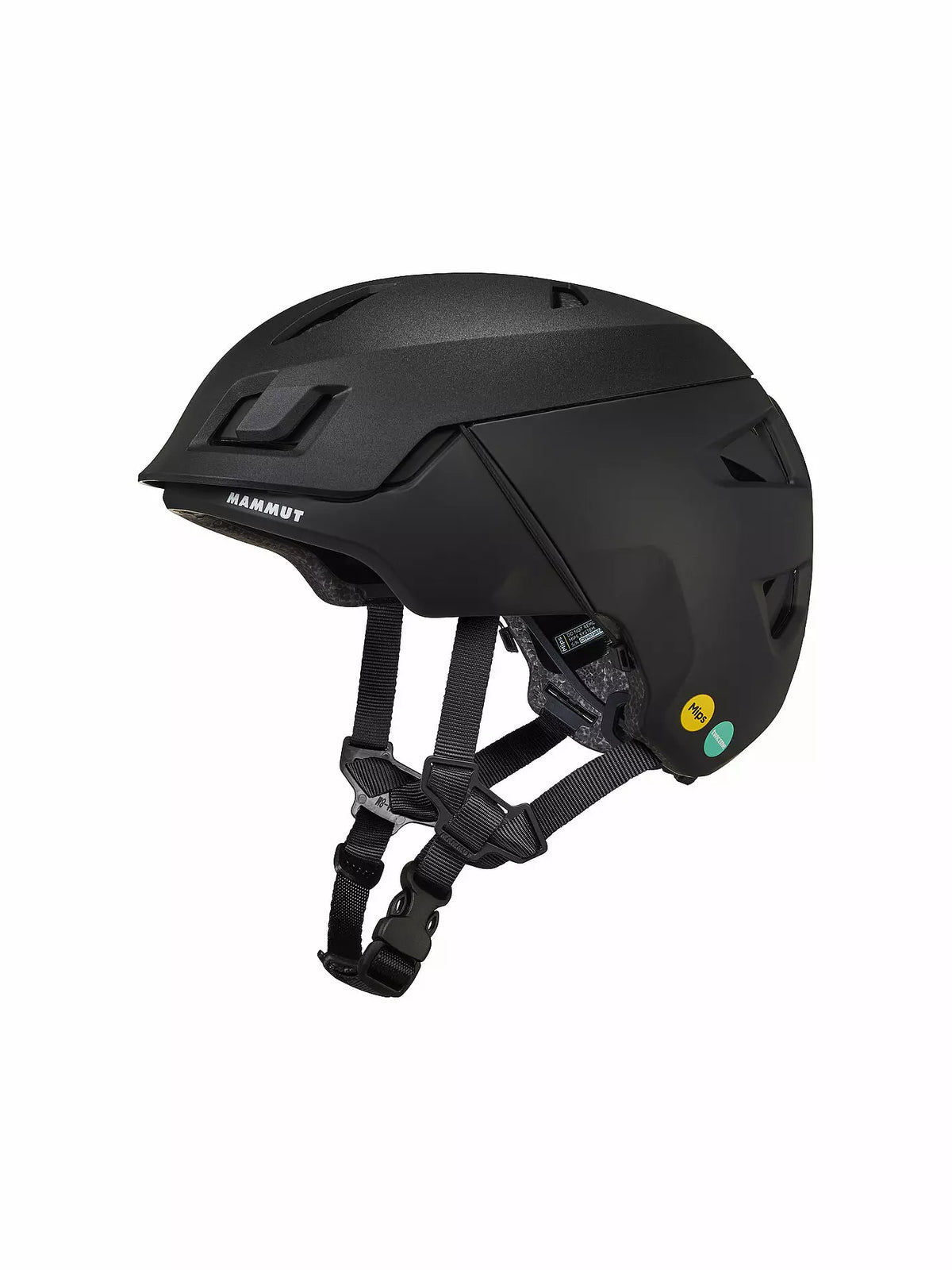 Mammut - Haute Route MIPS Twiceme Helmet
