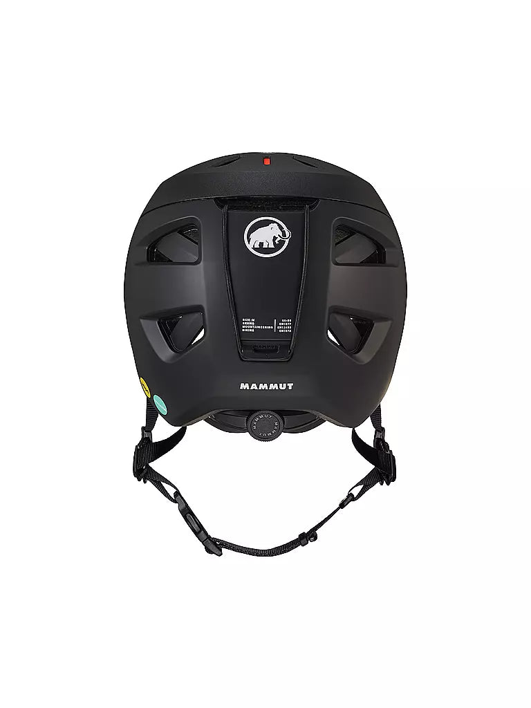 Mammut - Haute Route MIPS Twiceme Helmet