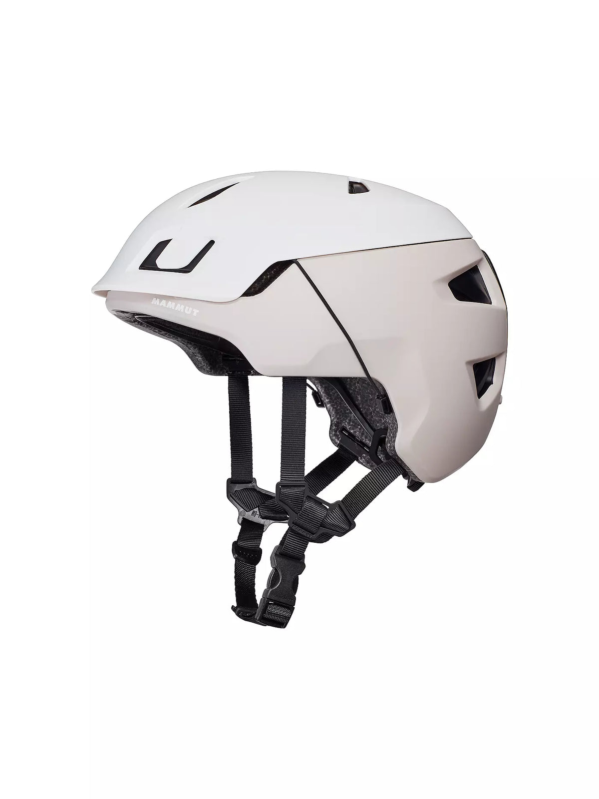 Mammut - Haute Route Helmet