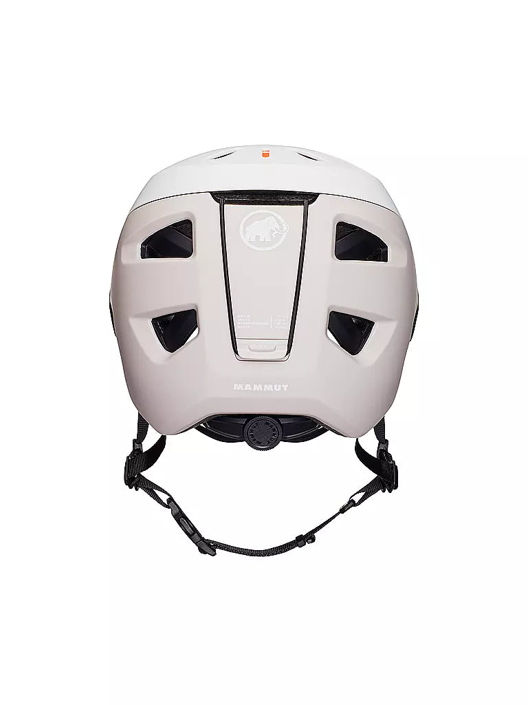 Mammut - Haute Route Helmet