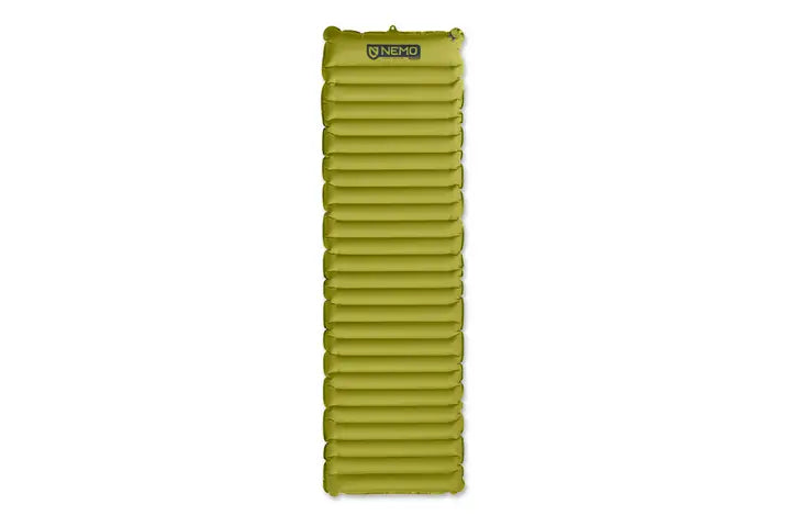 Nemo Astro Insulated Regular