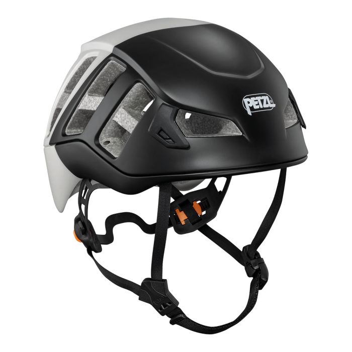 Petzl Meteor