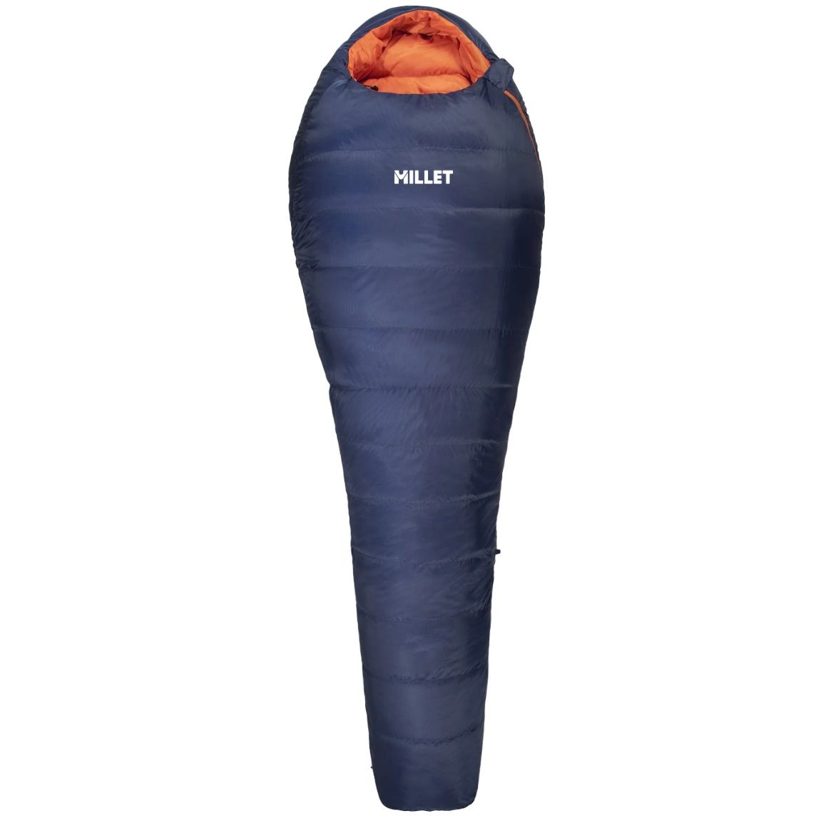 Millet Light Down -5 Wmn