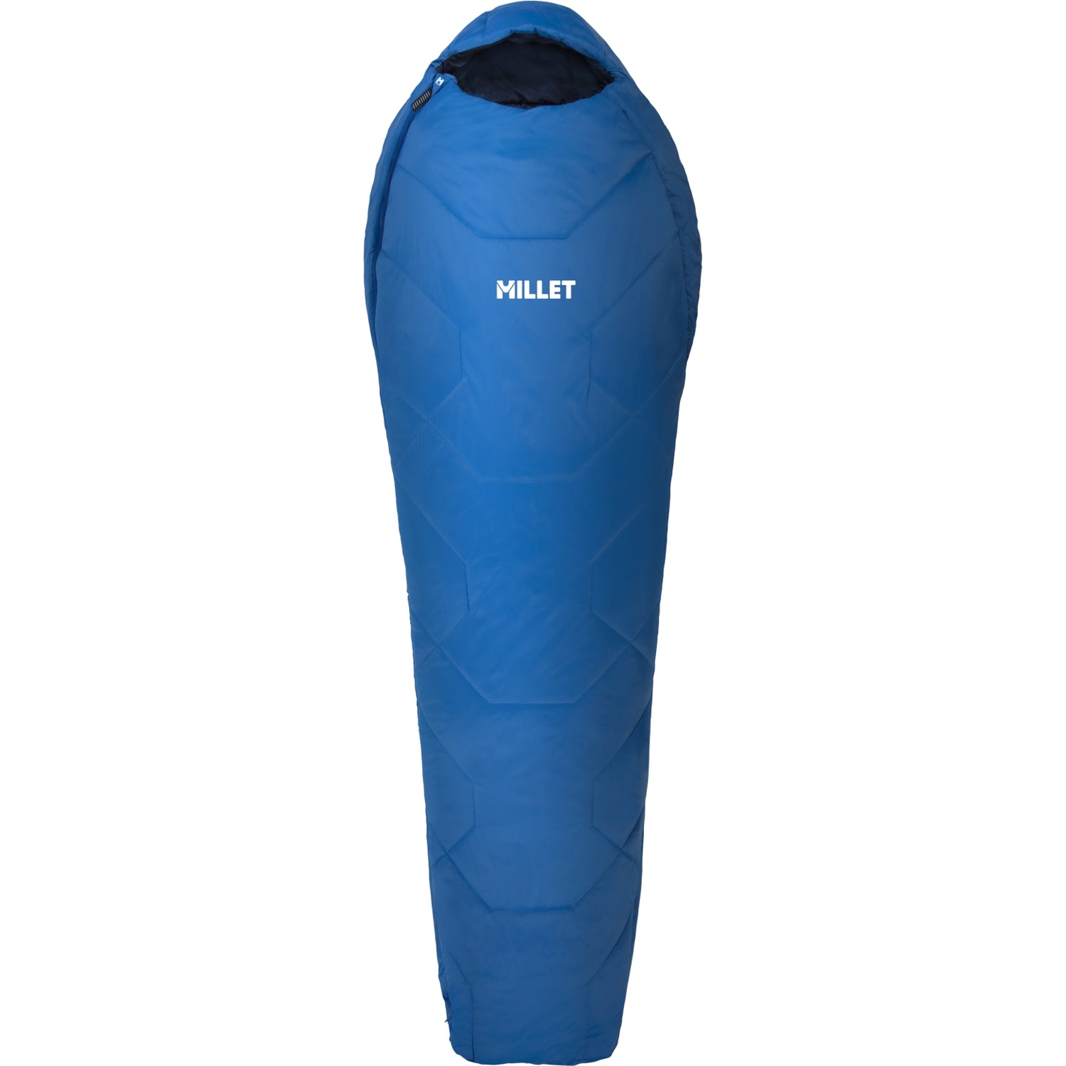 Millet Baikal 750