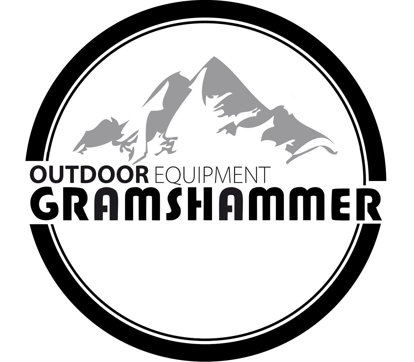 Sport Gramshammer 