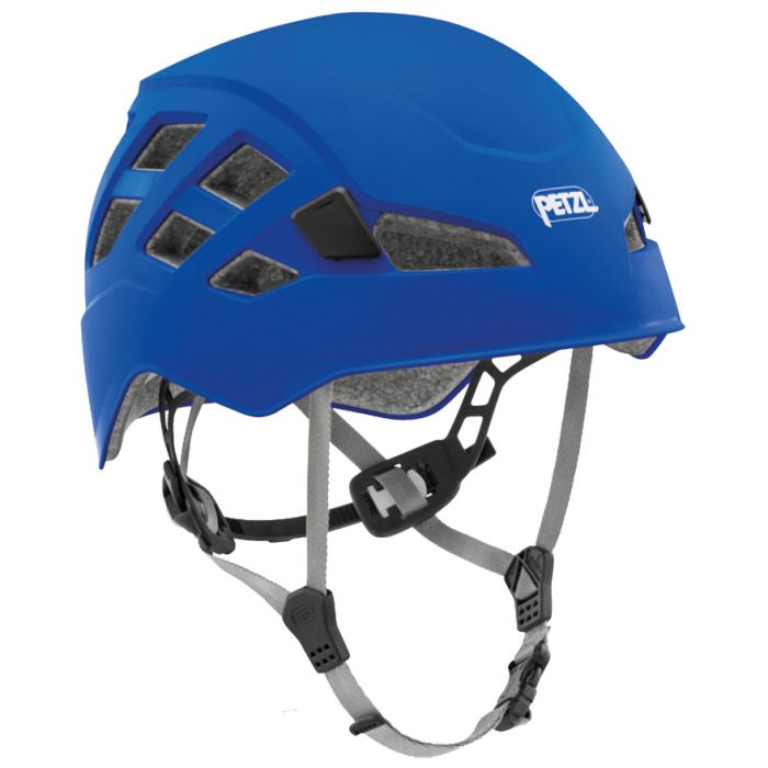 Petzl Boreo Helmet