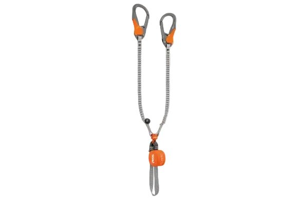Petzl Scorpio Eashook SW