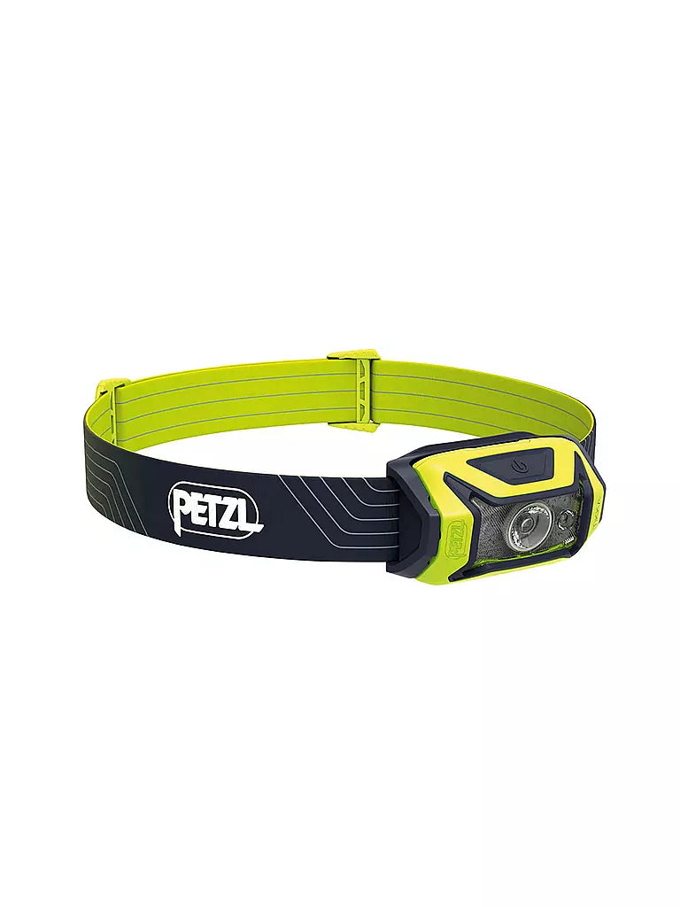 Petzl Tikka 350