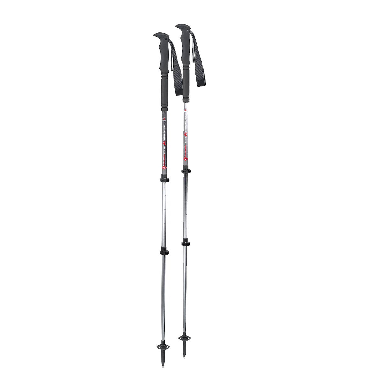 Komperdell Ridge Master Contour