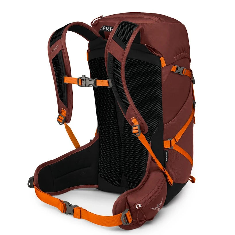 Osprey Sportlite Tour 26
