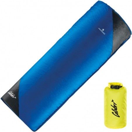 Ferrino Schlafsack Colibri