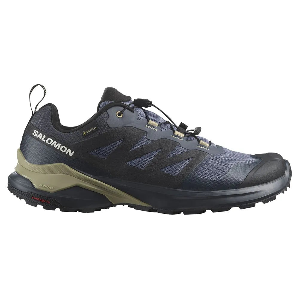 Salomon X-Adventure GTX M