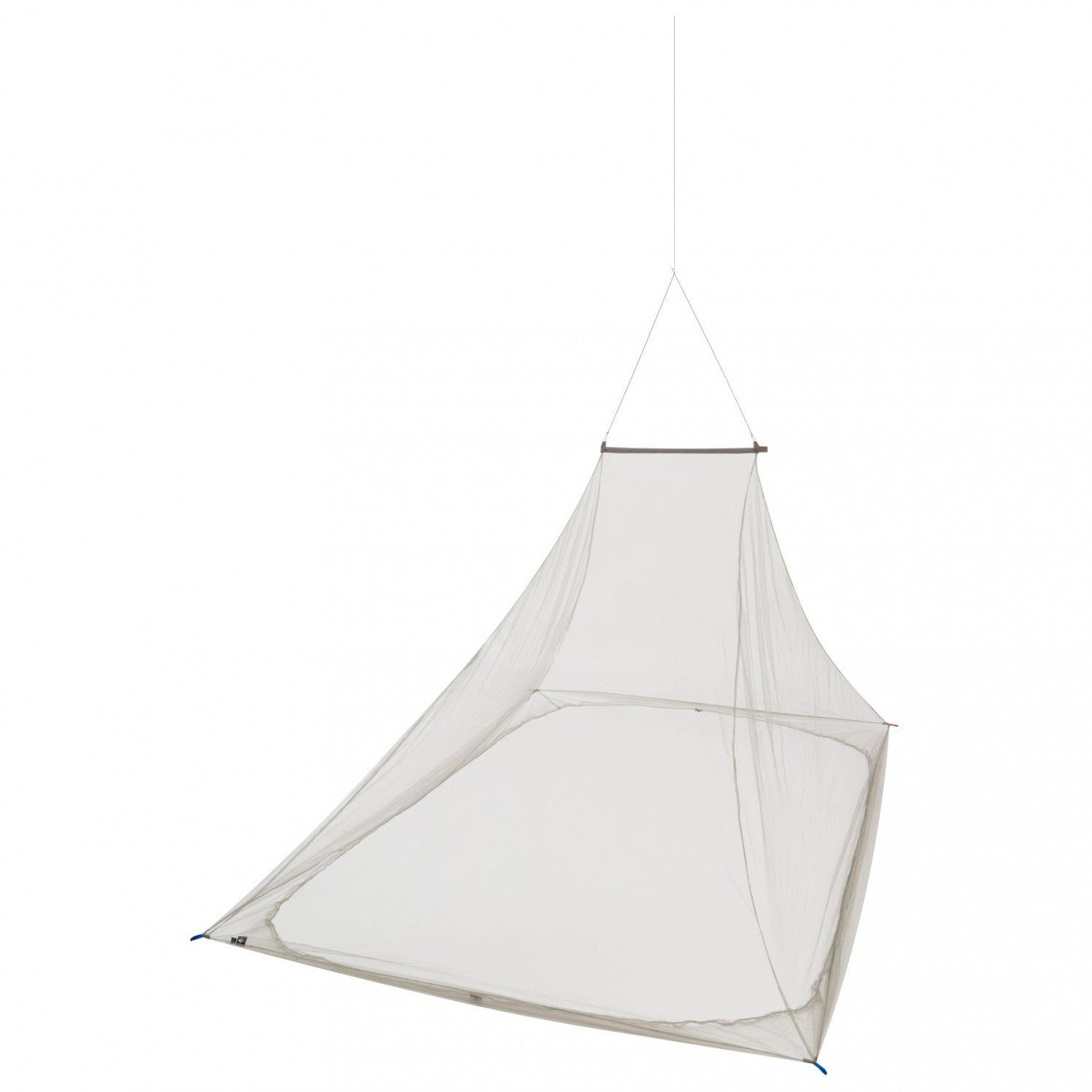 Sea to Summit Nano Mosquito Net double