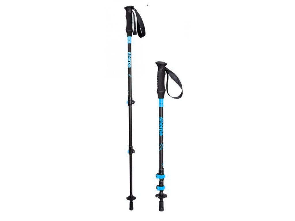 Witeblaze Sherpa Hiking Pole
