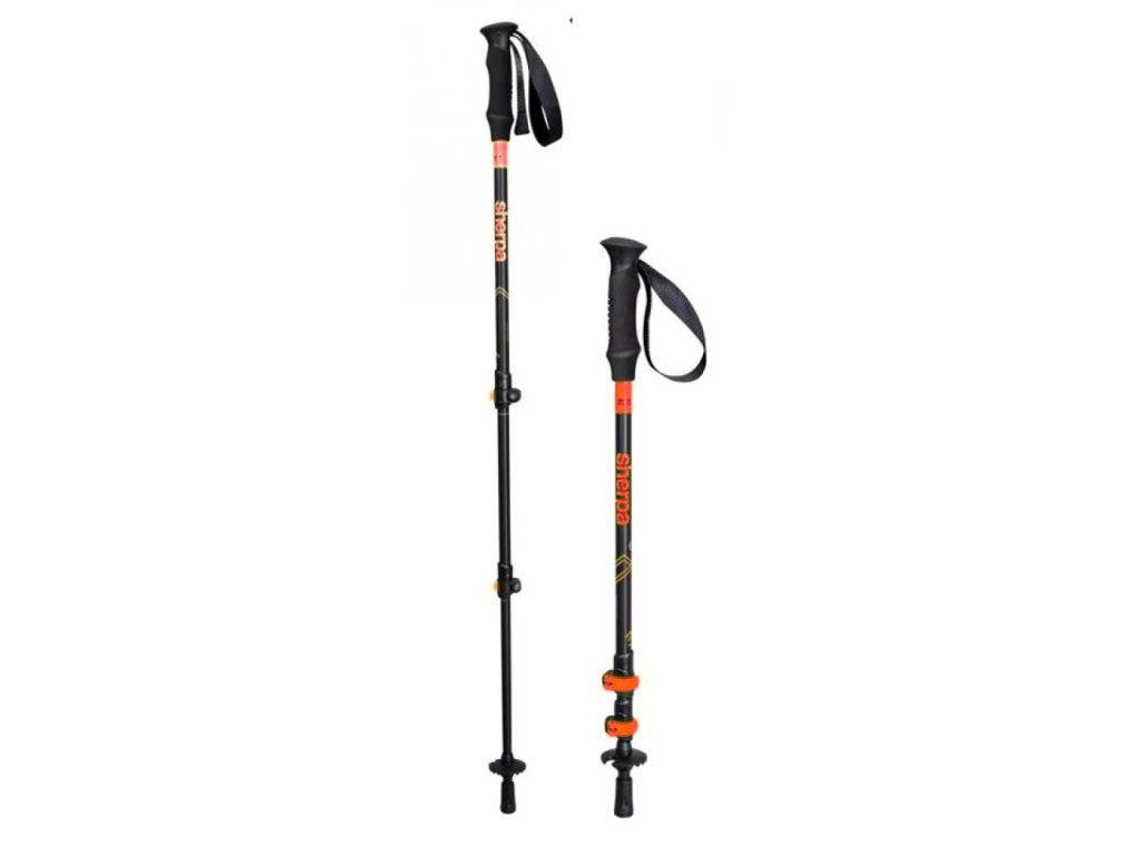 Witeblaze Sherpa Hiking Pole
