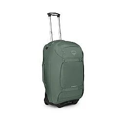 Osprey Sojourn Wheeled Travel Pack 60 L