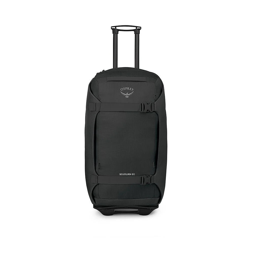 Osprey Sojourn Wheeled Travel Pack 80 L