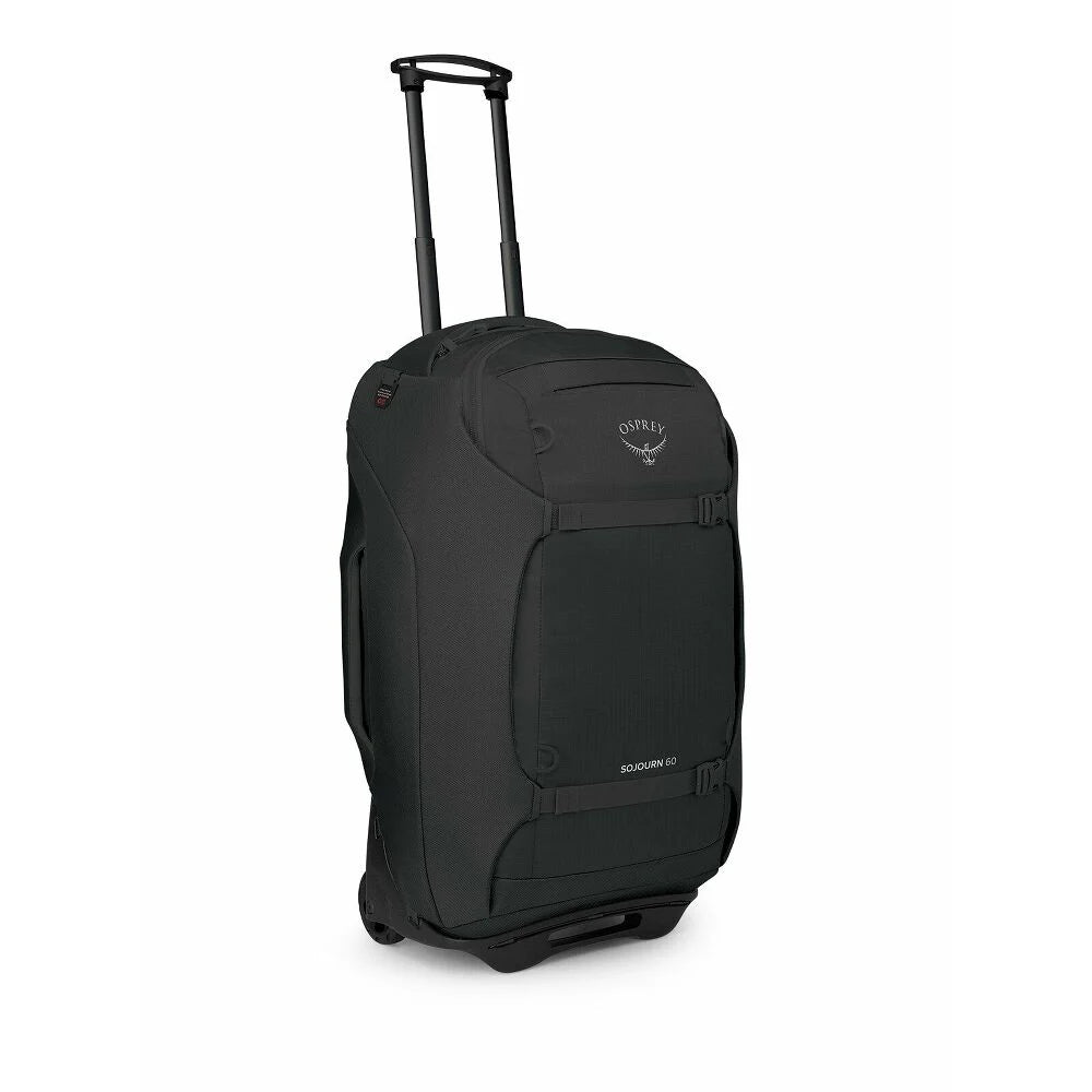 Osprey Sojourn Wheeled Travel Pack 60 L
