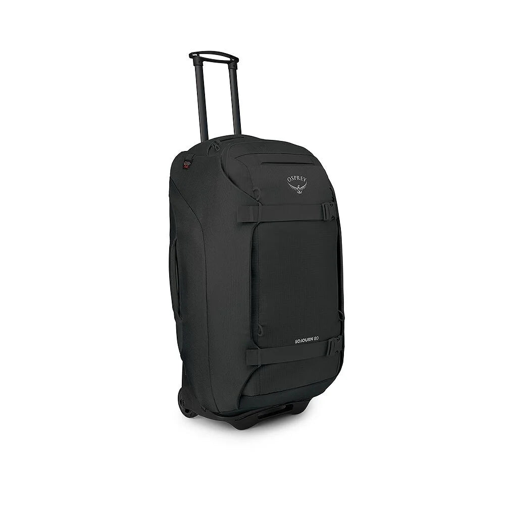 Osprey Sojourn Wheeled Travel Pack 80 L