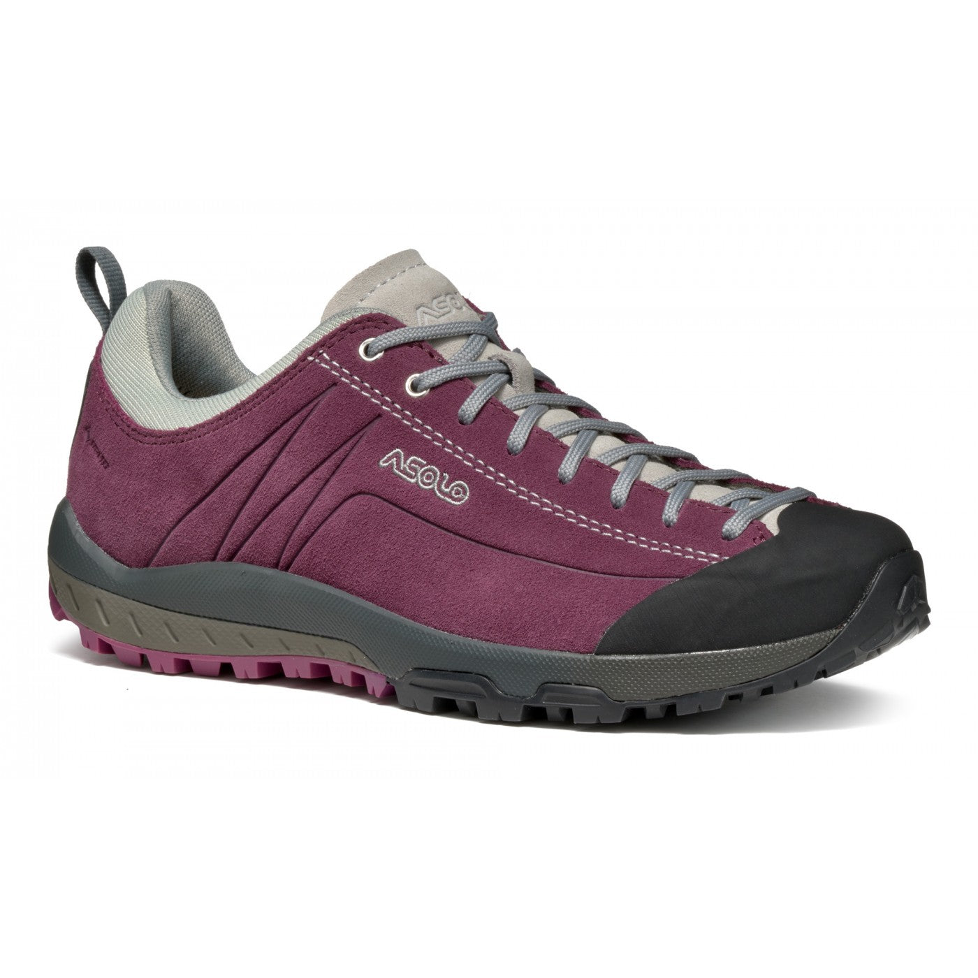 Asolo Space GV ML