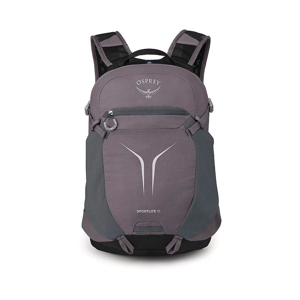 Osprey Sportlite 15