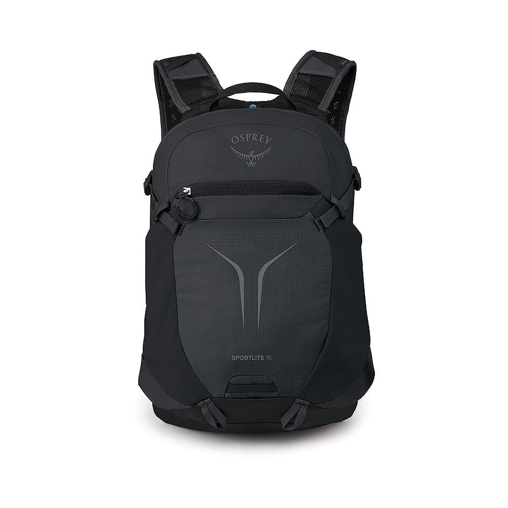 Osprey Sportlite 15