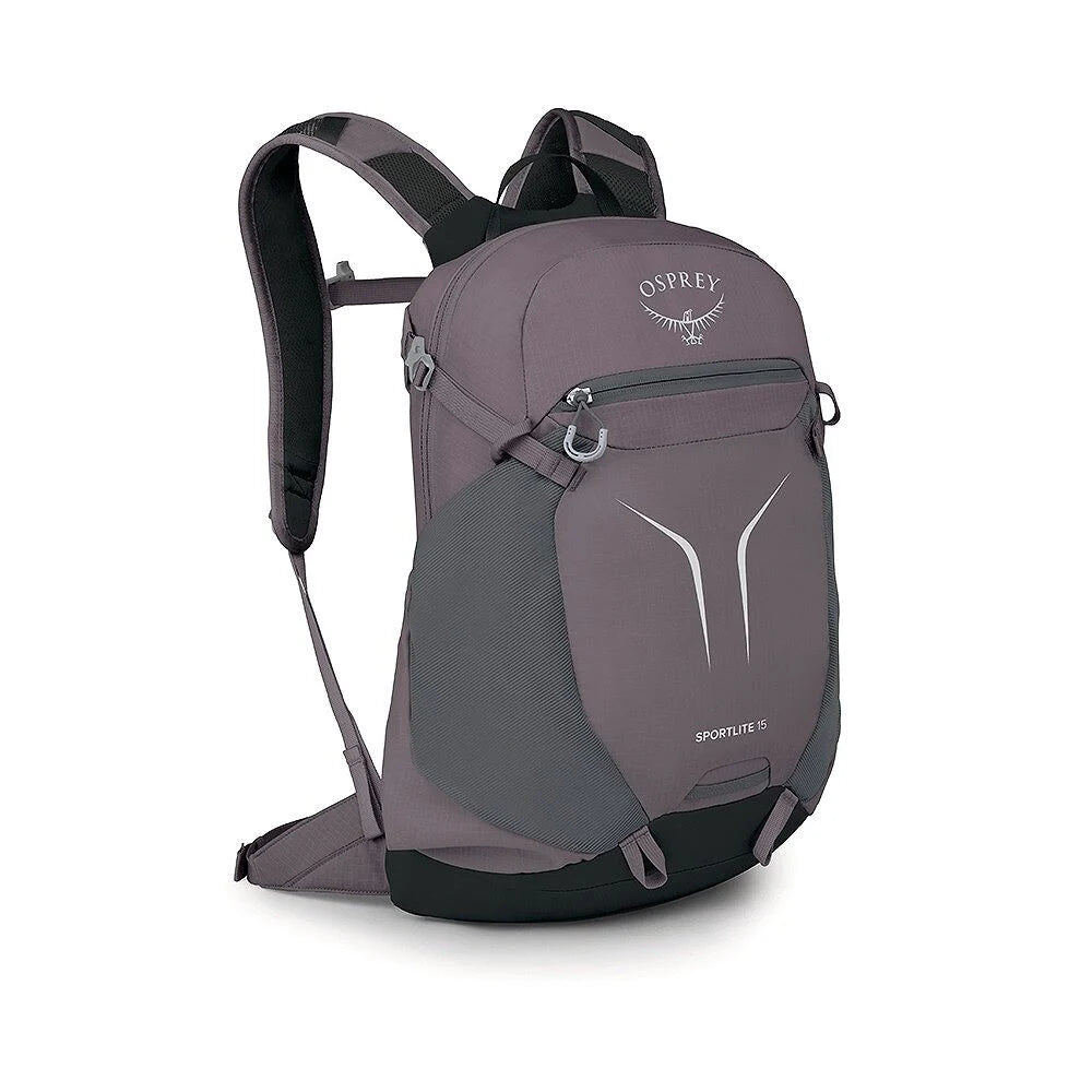 Osprey Sportlite 15