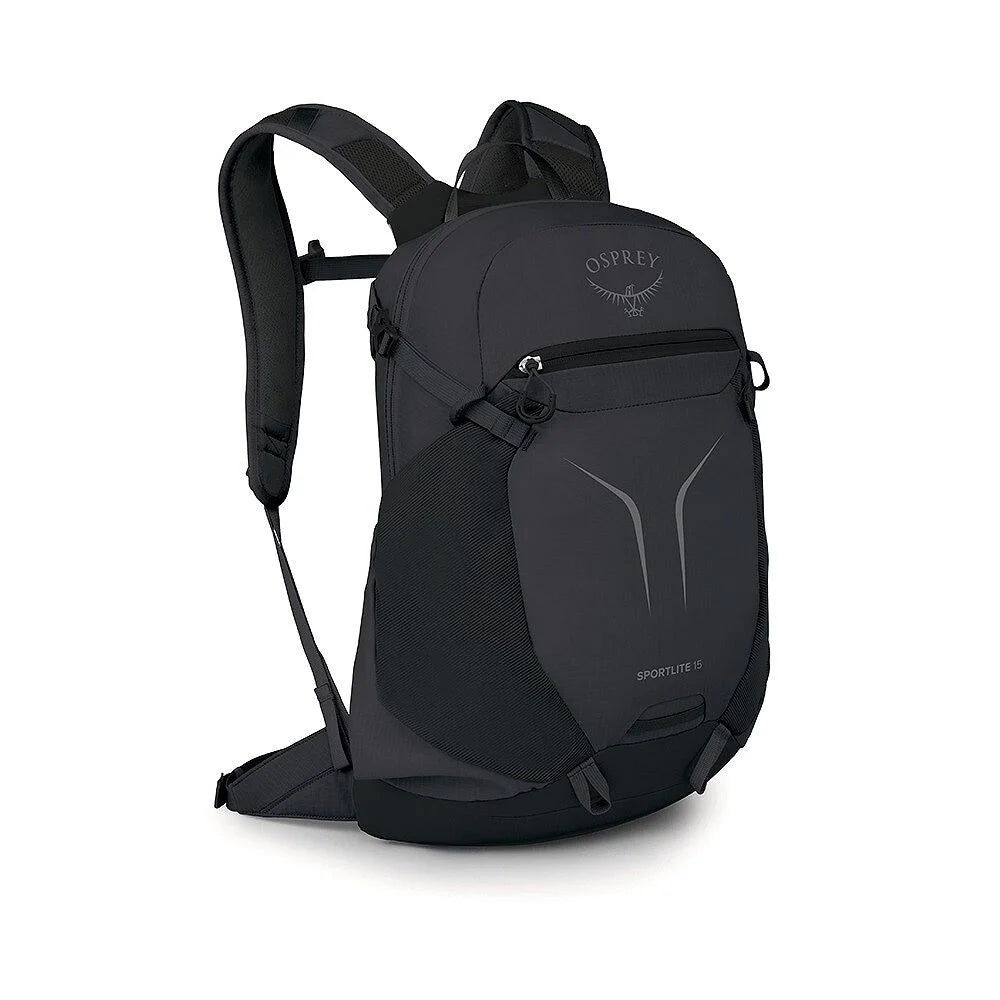 Osprey Sportlite 15