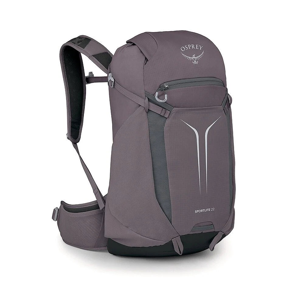 Osprey Sportlite 22