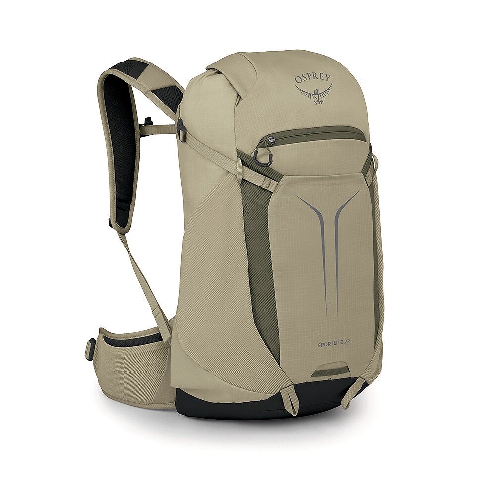 Osprey Sportlite 22