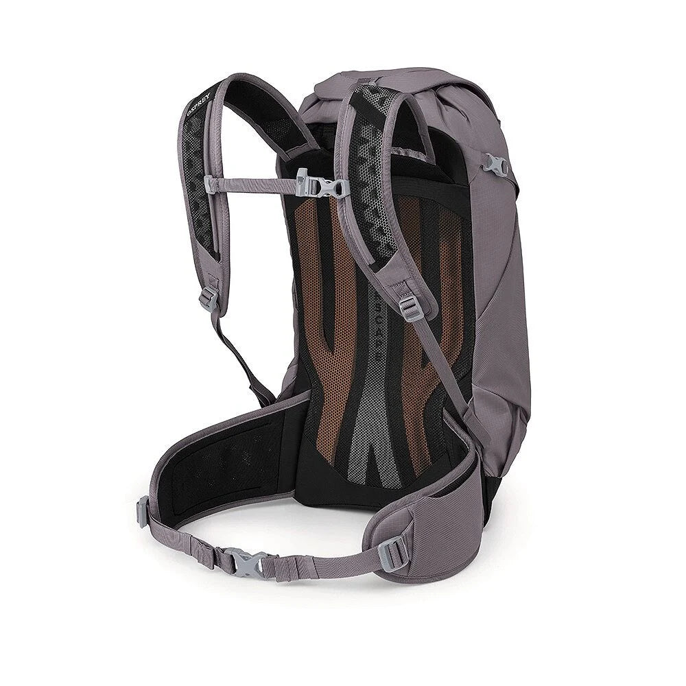 Osprey Sportlite 22