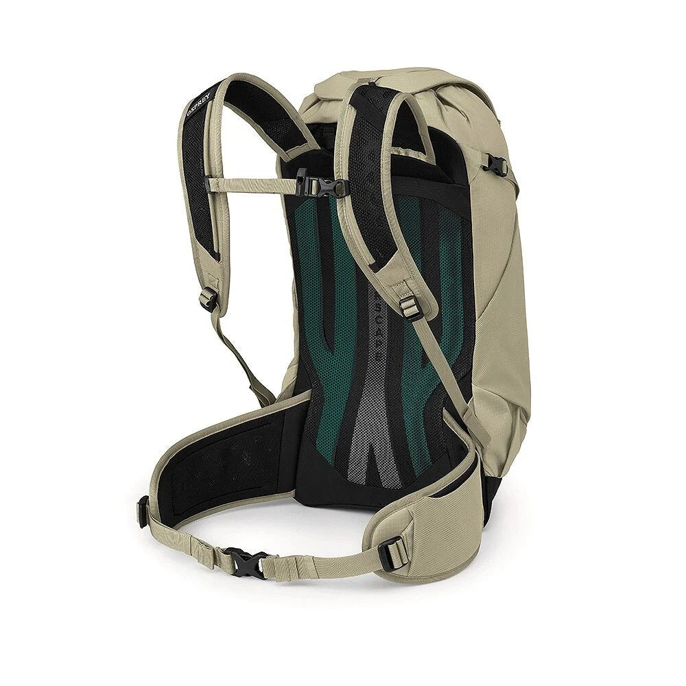 Osprey Sportlite 22